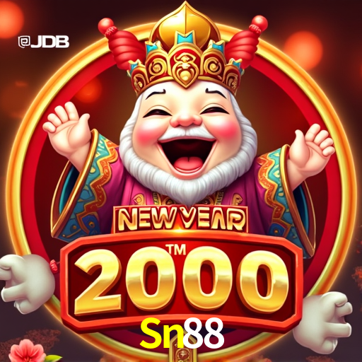 Sn88.Com