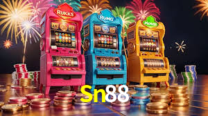 Sn88.Com