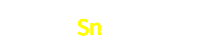 Sn88.Com