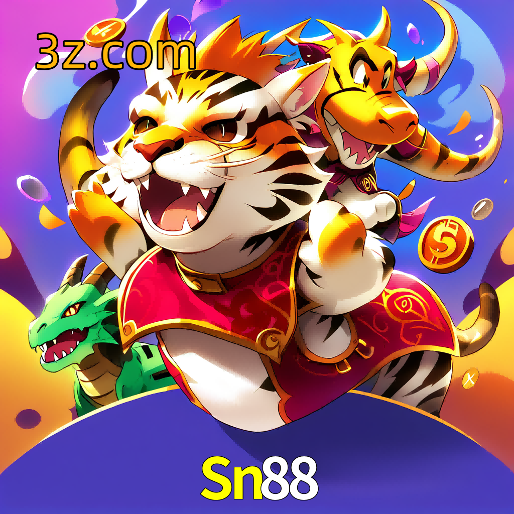 Sn88.Com